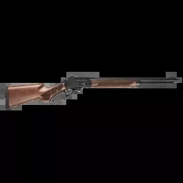 Smith & Wesson Model 1854 Traditional Walnut Lever-action