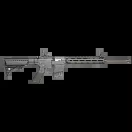 Smith & Wesson Performance Center M&P 15-22 Sport