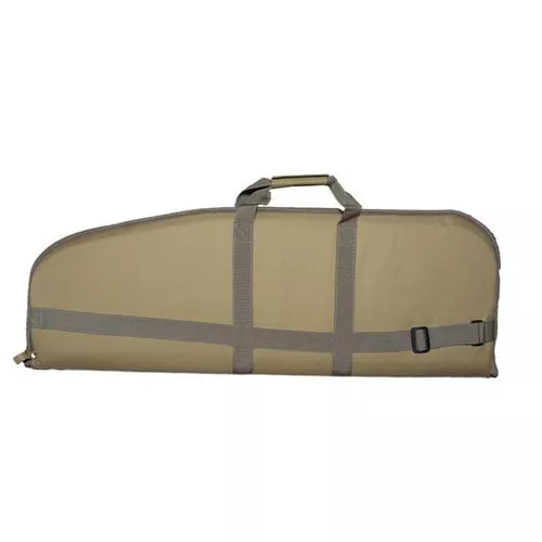 Smith & Wesson Rifle Case Tan