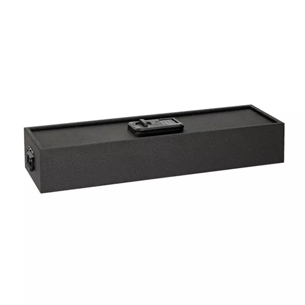 SnapSafe 75406 Trunk Safe II