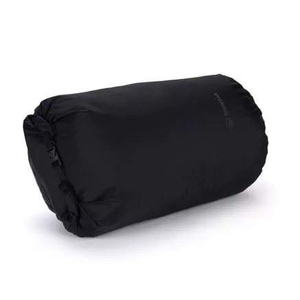 Snugpak Dri-Sak WGTE 13L Dry Bag Black