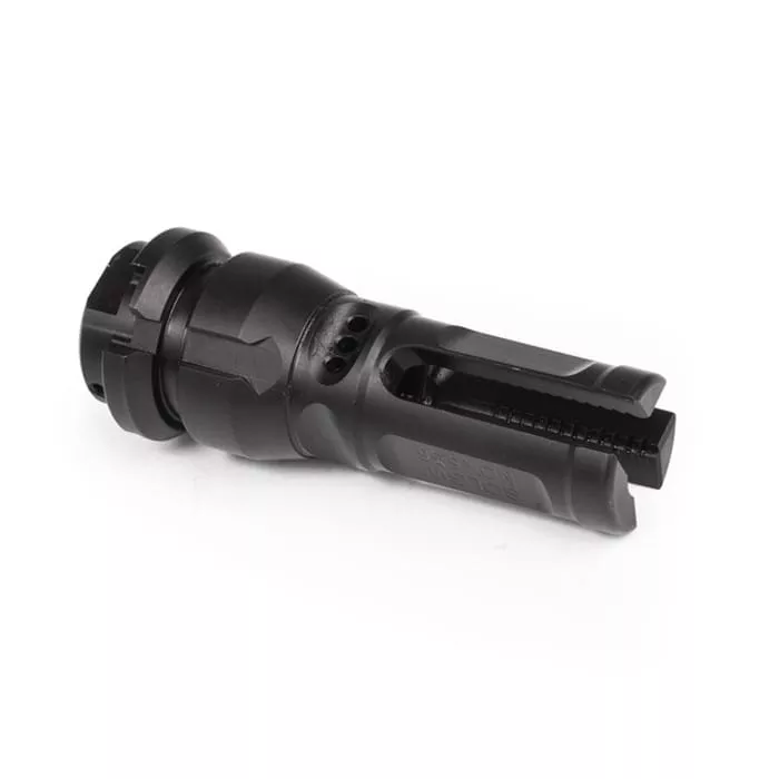 SOLGW NOX 5.56 FLASH HIDER 1/2×28