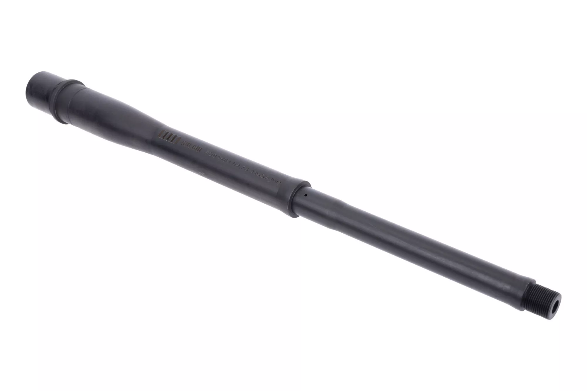 SOLGW Precision V2 SPR .308 Win AR-10 Barrel 16”