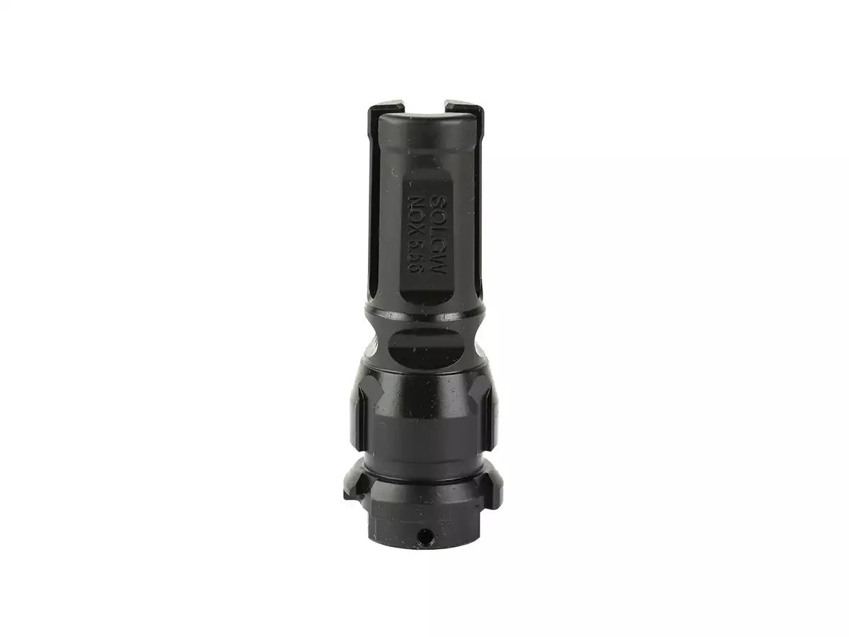 Sons Of Liberty NOX 5.56 Flash Hider