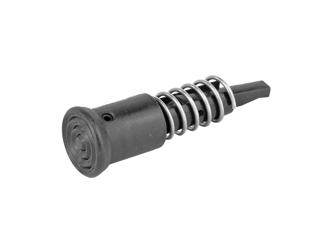 Spike’s Tactical AR-15 Forward Assist Assembly — SFT5000