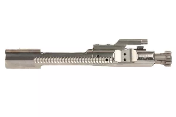 Spike’s Tactical M16 Auto Nickel Boron Bolt Carrier Group