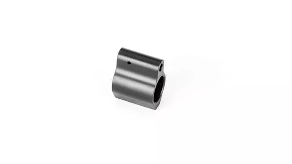 Spike’s Tactical ST Micro Low Profile Gas Block