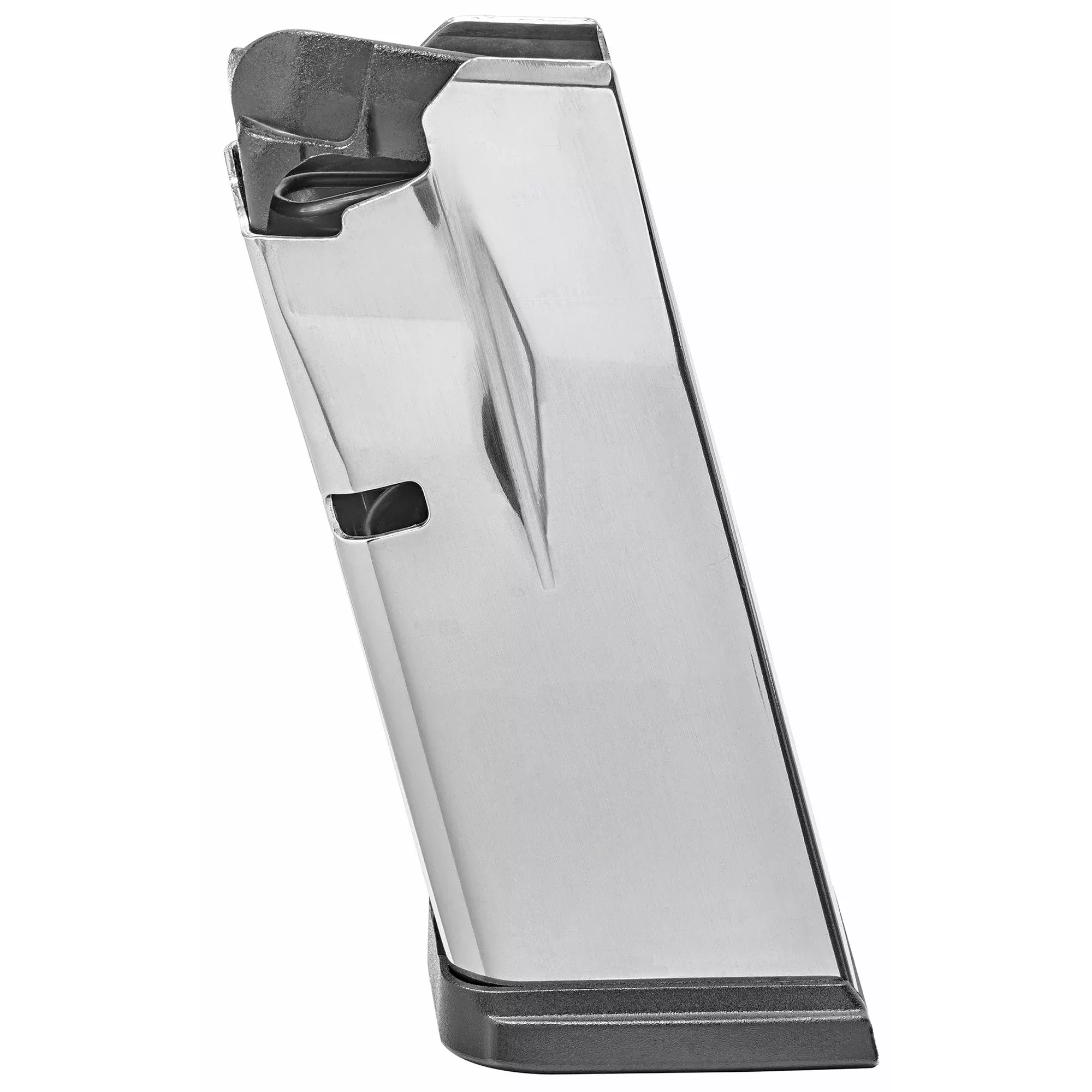 Springfield Hellcat 9mm 10-Round Magazine – Micro-Compact Pistol
