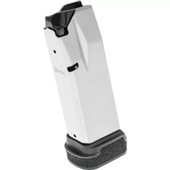 SPRINGFIELD HELLCAT PRO 9MM 17RD MAGAZINE NEW