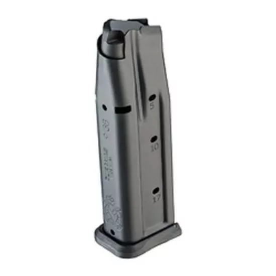 SPRINGFIELD PRODIGY 9MM 17RD MAGAZINE NEW
