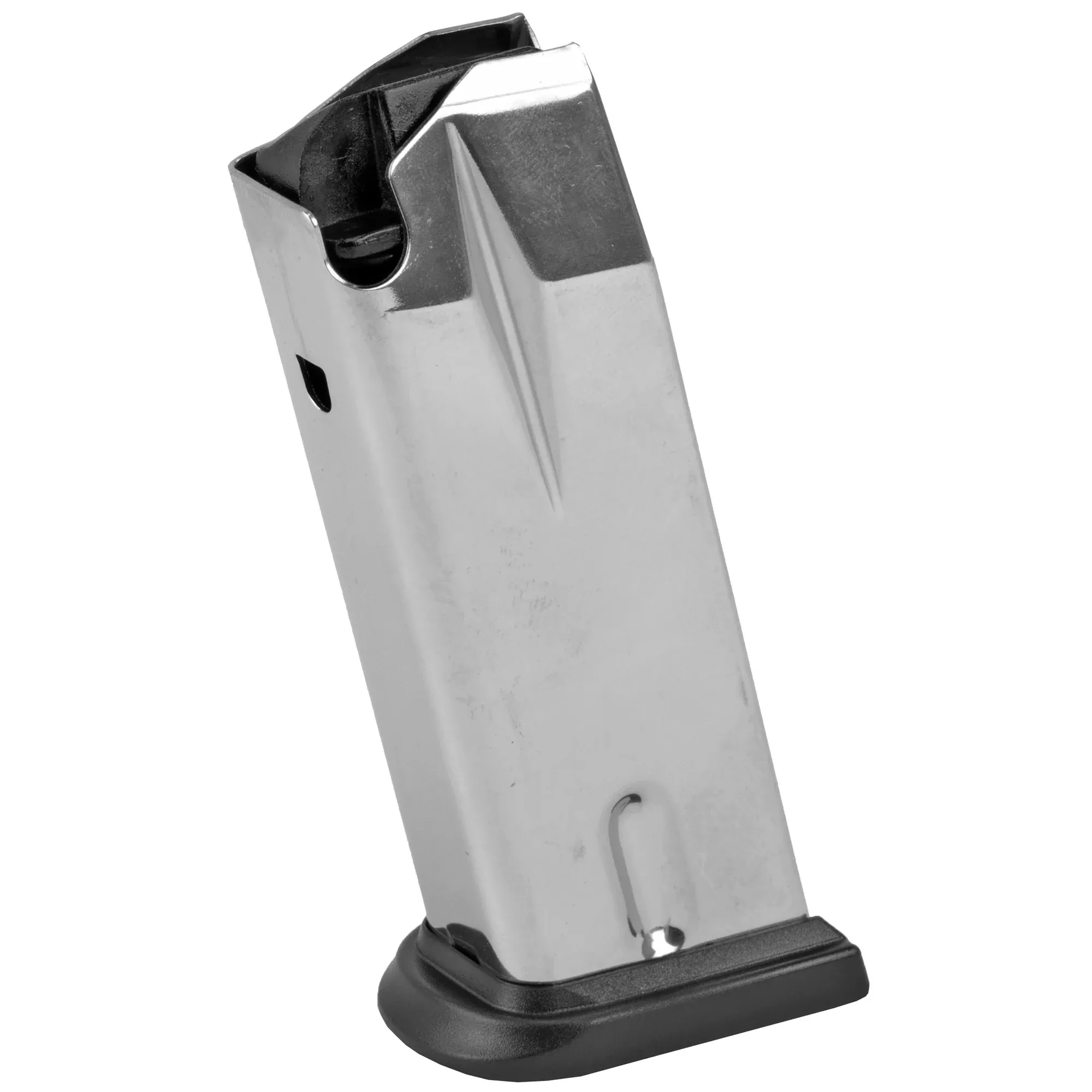 Springfield XD Sub-Compact 9mm 10-Round Magazine – 3" Barrel Models