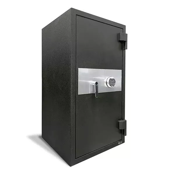 Stealth Concrete Composite Burglary Safe CS45