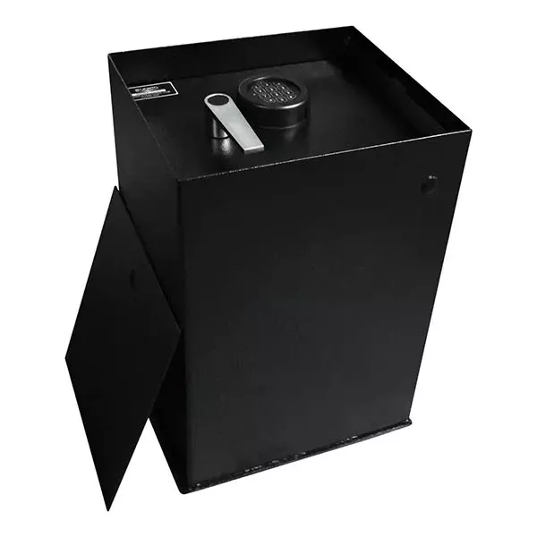 Stealth Heavy Duty Floor Safe B3000