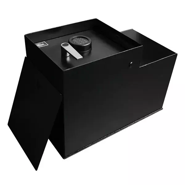 Stealth Heavy Duty Floor Safe B3500