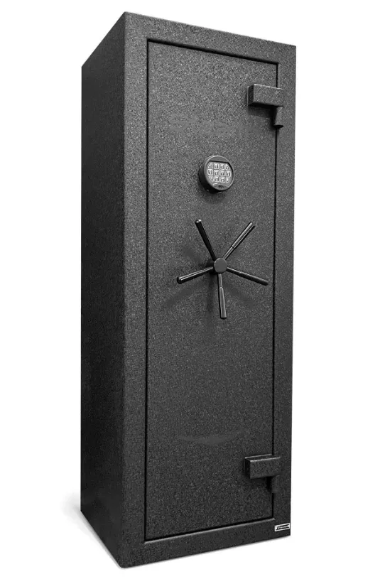 Stealth UL14 Gun Safe