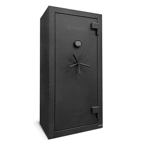 Stealth UL28 Gun Safe