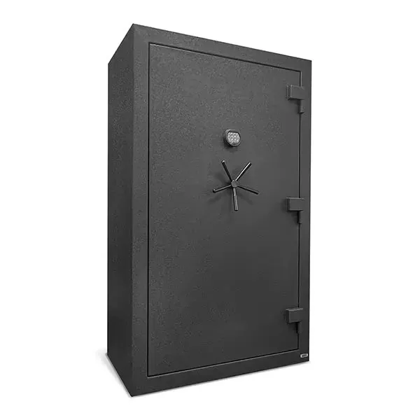 Stealth UL50 Gun Safe