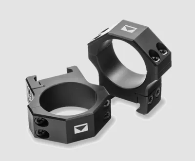 Steiner H-Series Rings