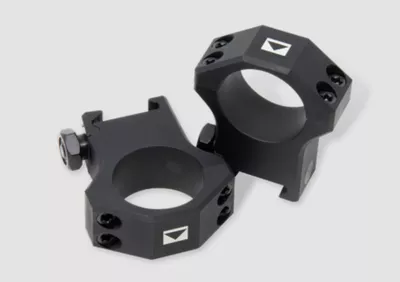 Steiner T-Series Rings