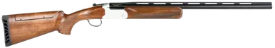 Stevens 555, Stev 23224 555 Trap 12 26 Compact