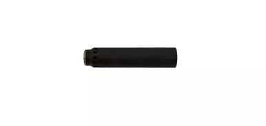 Stille 300BLK