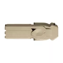 Strategic Sciences MFMD .338 | 4.0" OTB