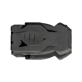 Strategic Sciences MFMD 5.56 | 0" OTB