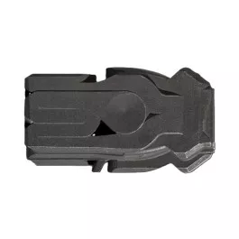 Strategic Sciences MFMD 5.56 | 1.3" OTB