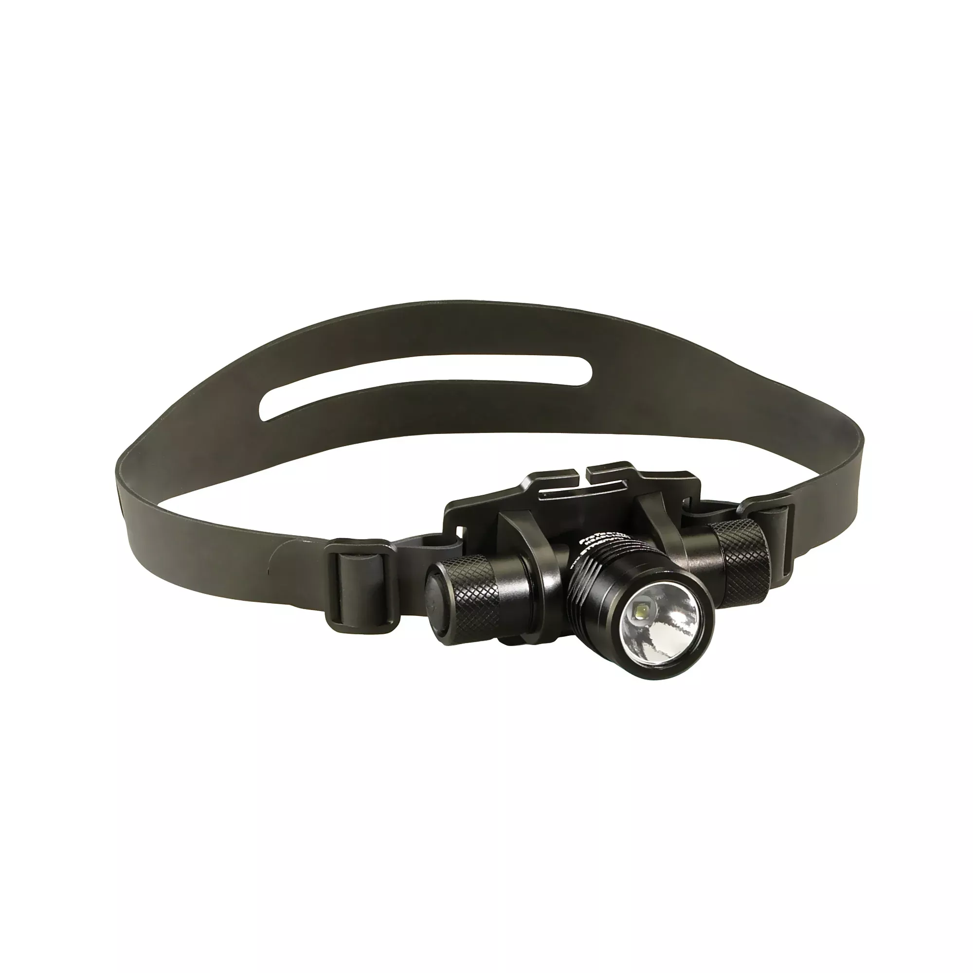Streamlight ProTac HL Headlamp – 635 Lumen Hands-Free LED Light