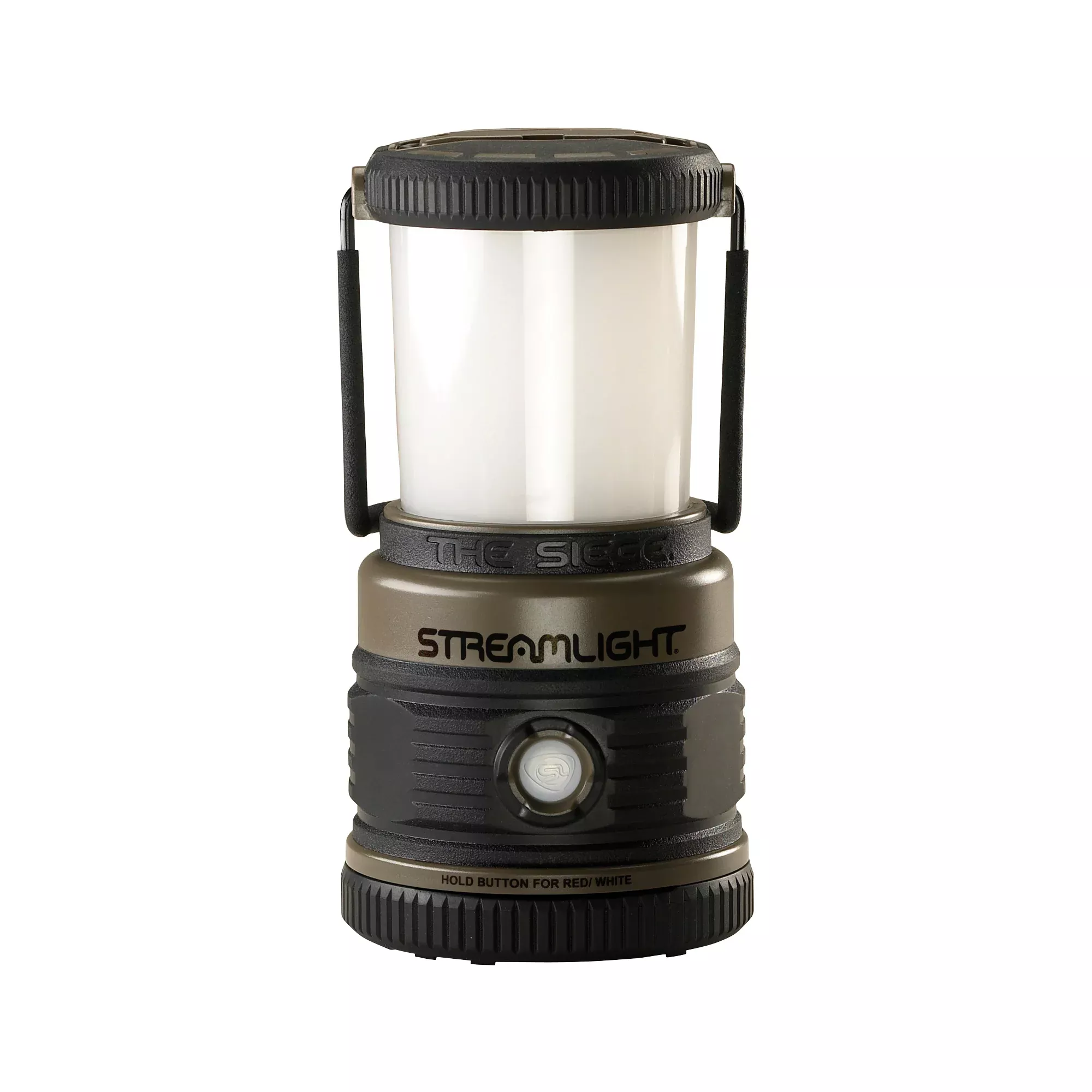 Streamlight Siege 540 Lumens Lantern – Compact LED Camping Lantern