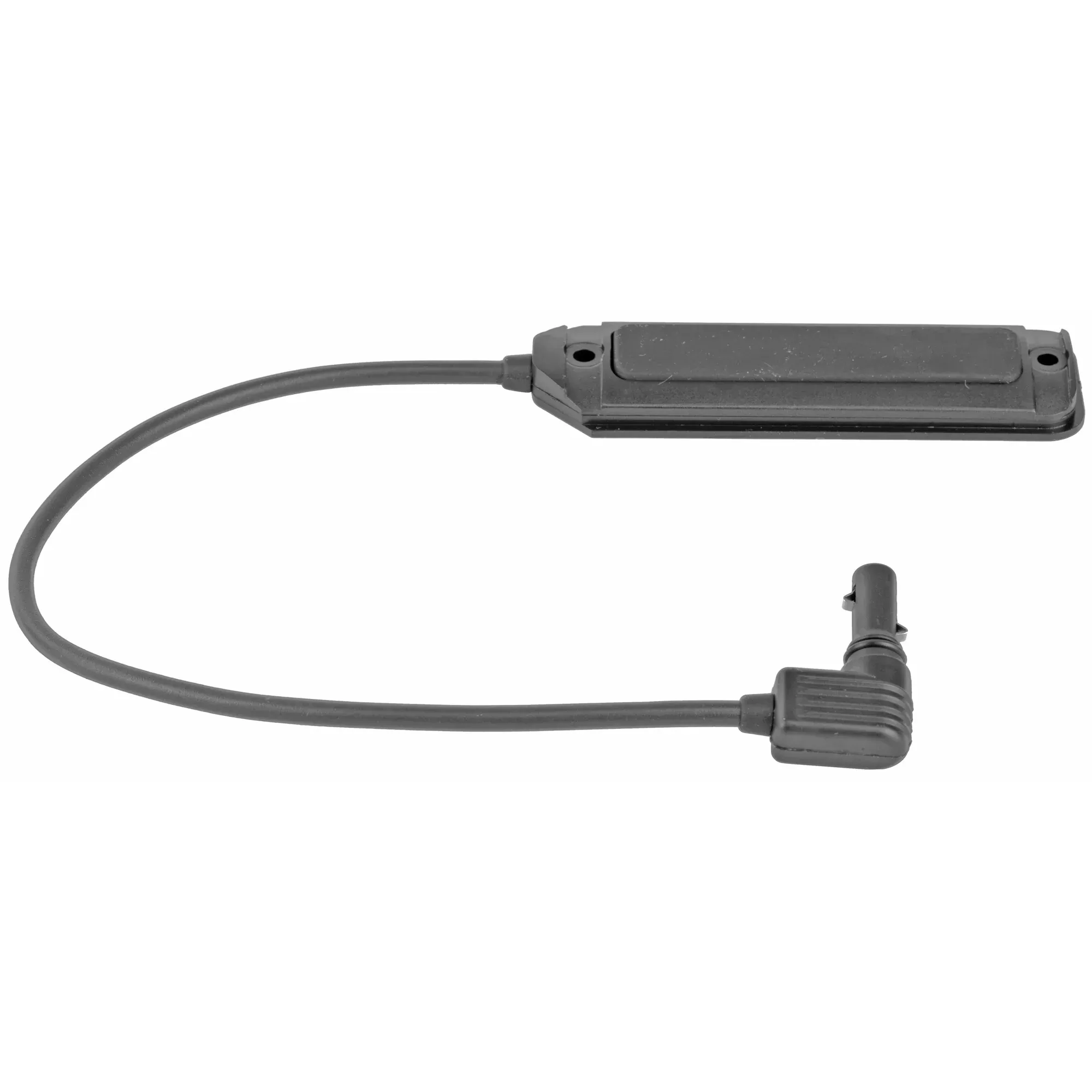 Streamlight TLR Remote Pressure Switch – Straight Cord Configuration