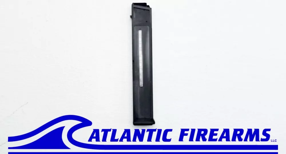 Stribog / UMP Magazine 25Rd .45ACP