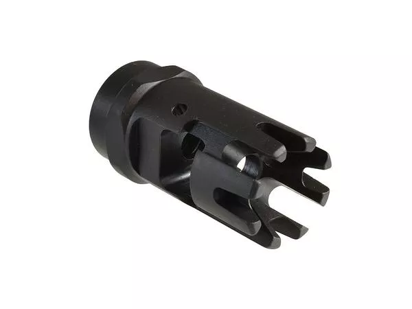 Strike Industries Checkmate Compensator AR-15