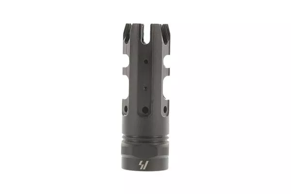 Strike Industries King Comp 7.62 .308 Dual Chamber Compensator