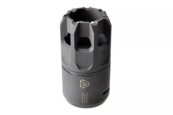 Strike Industries Oppressor Blast Shield