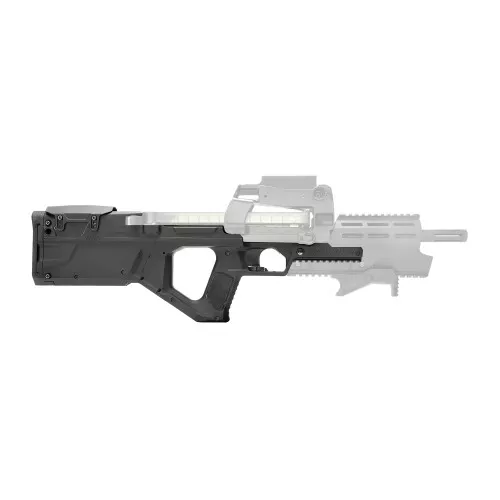 Strike Industries SMC Modular Chassis for PS90