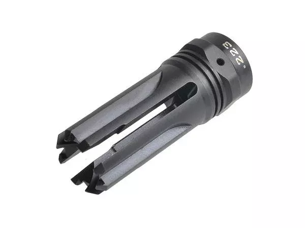 Strike Industries Venom .223/5.56 Flash Hider Suppressor