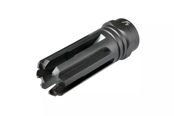 Strike Industries Venom AR-10 308 Flash Hider Suppressor