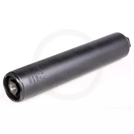 Surefire Genesis 762