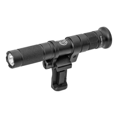 Surefire M140A Micro Scout PRO