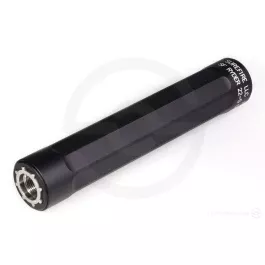 Surefire Ryder 22-S