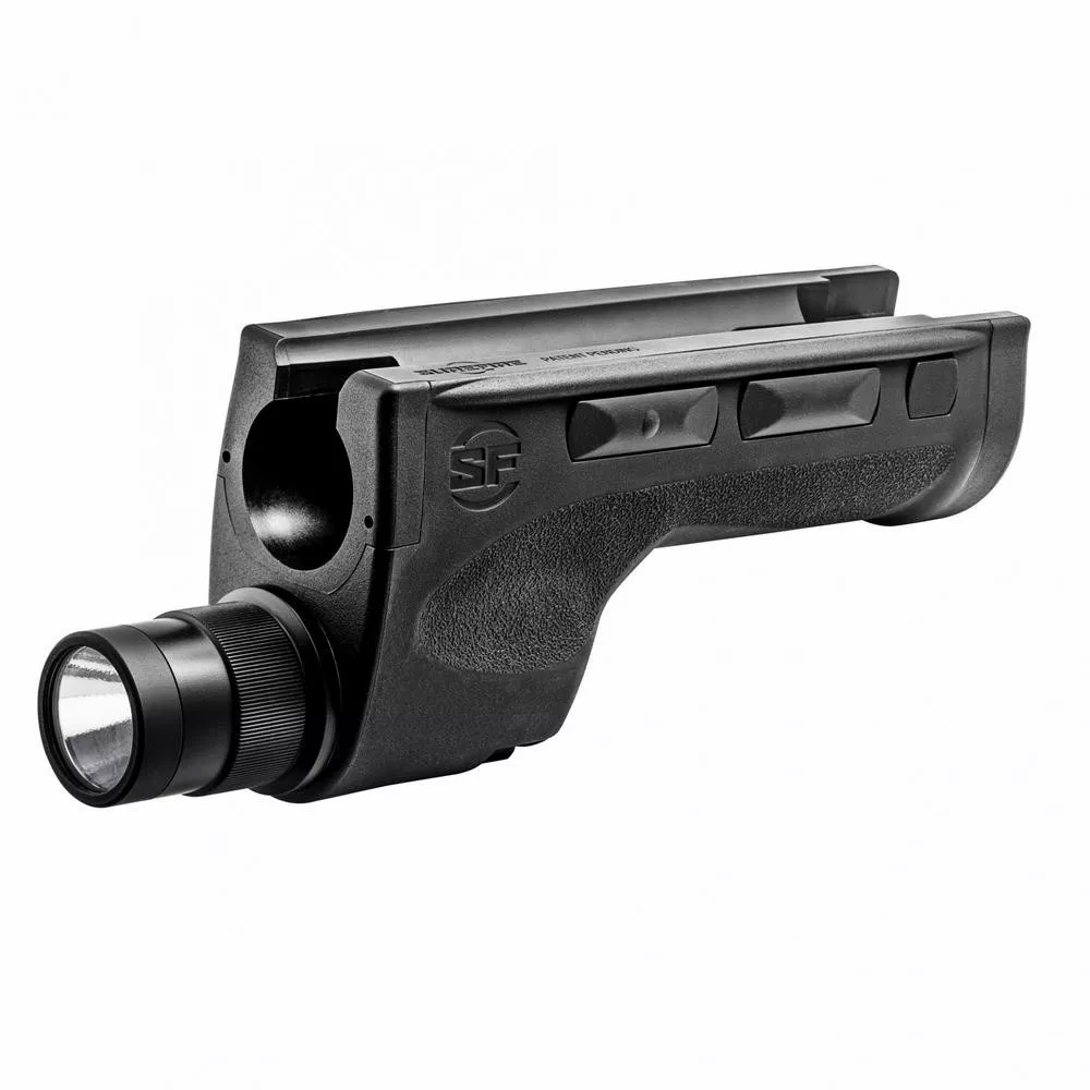 Surefire Shotgun Forend Momentary/Constant/Disable 600/200 Lm