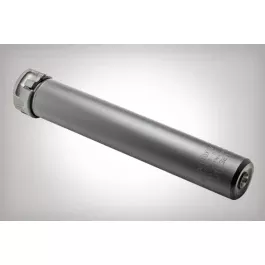 Surefire SOCOM 68
