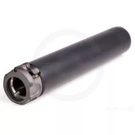 Surefire SOCOM 762-RC2