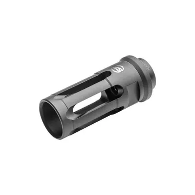 Surefire SOCOM closed-tine flash hider SFCT-556