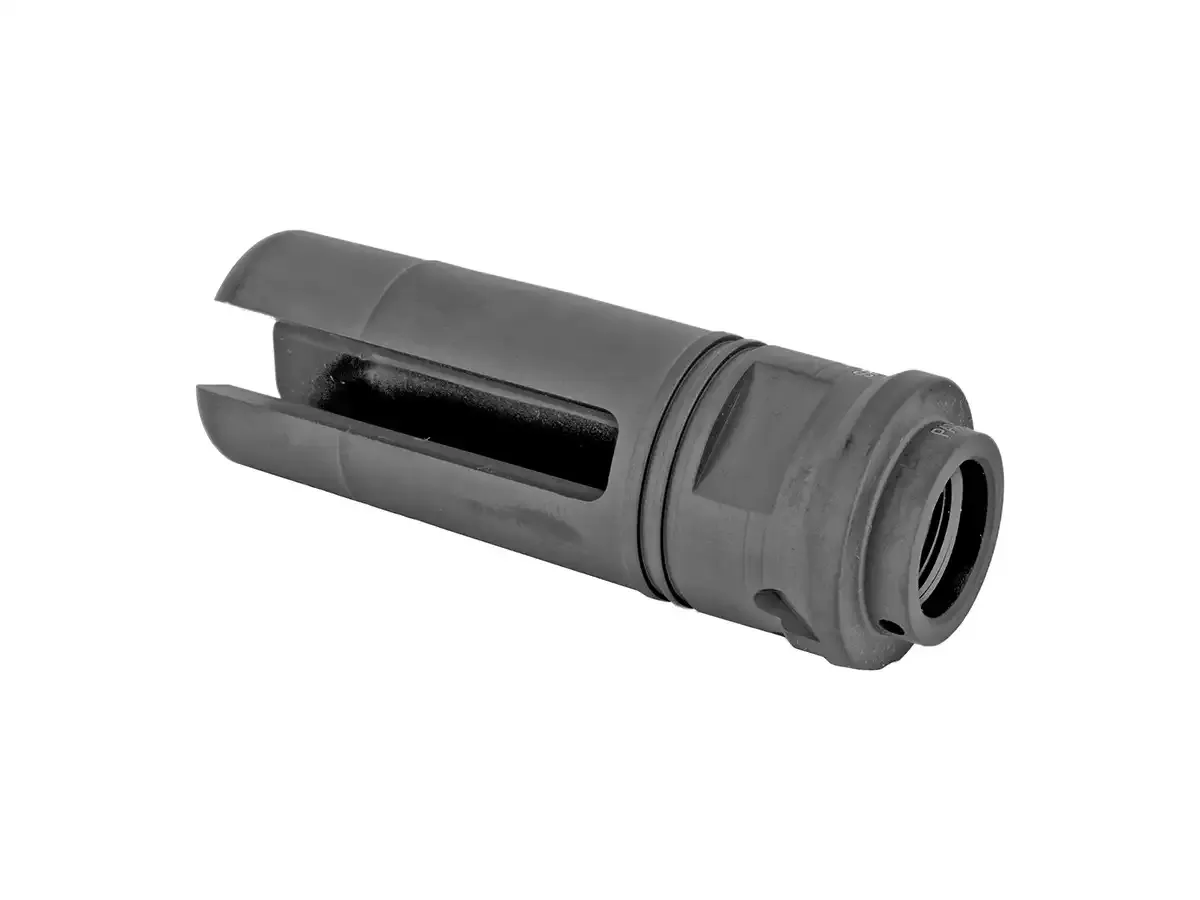 Surefire SOCOM FH 1/2X28