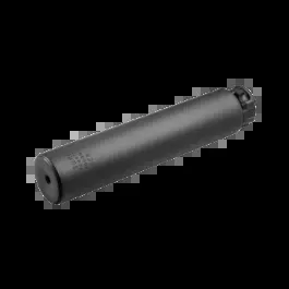 Surefire SOCOM338-Ti