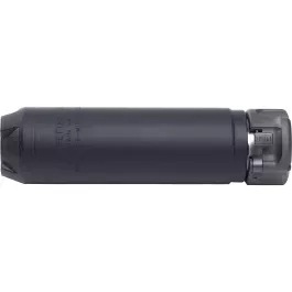 Surefire SOCOM556 Mini4