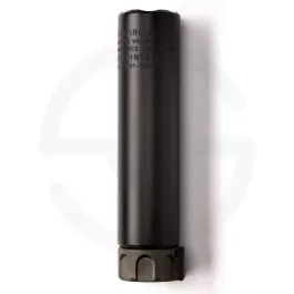 Surefire SOCOM556-RC2