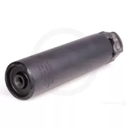 SureFire SOCOM556-SB2